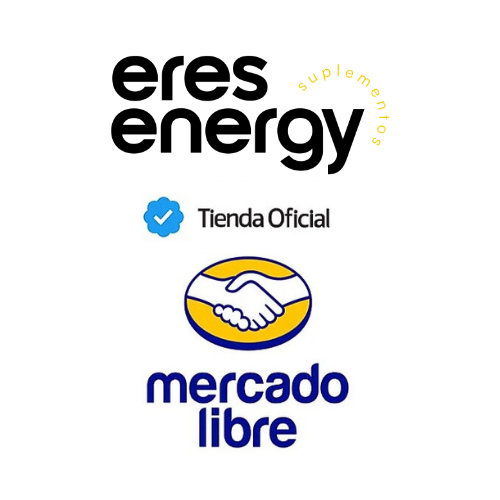 Kit Triple Mucuna Pruriens – Eres Energy 🌱