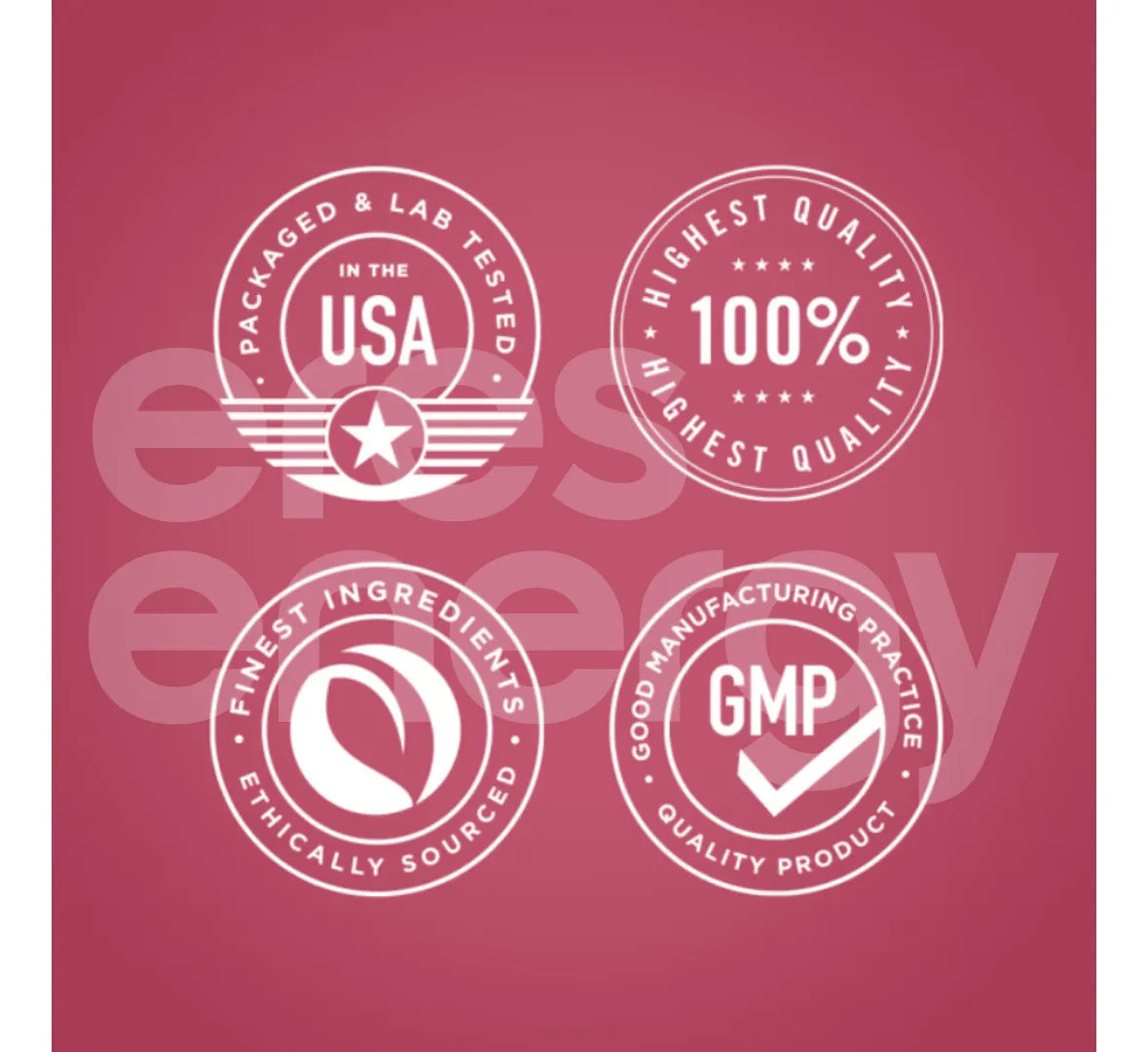 Multi colágeno 2000 mg 180 cápsulas soporte piel articulaciones