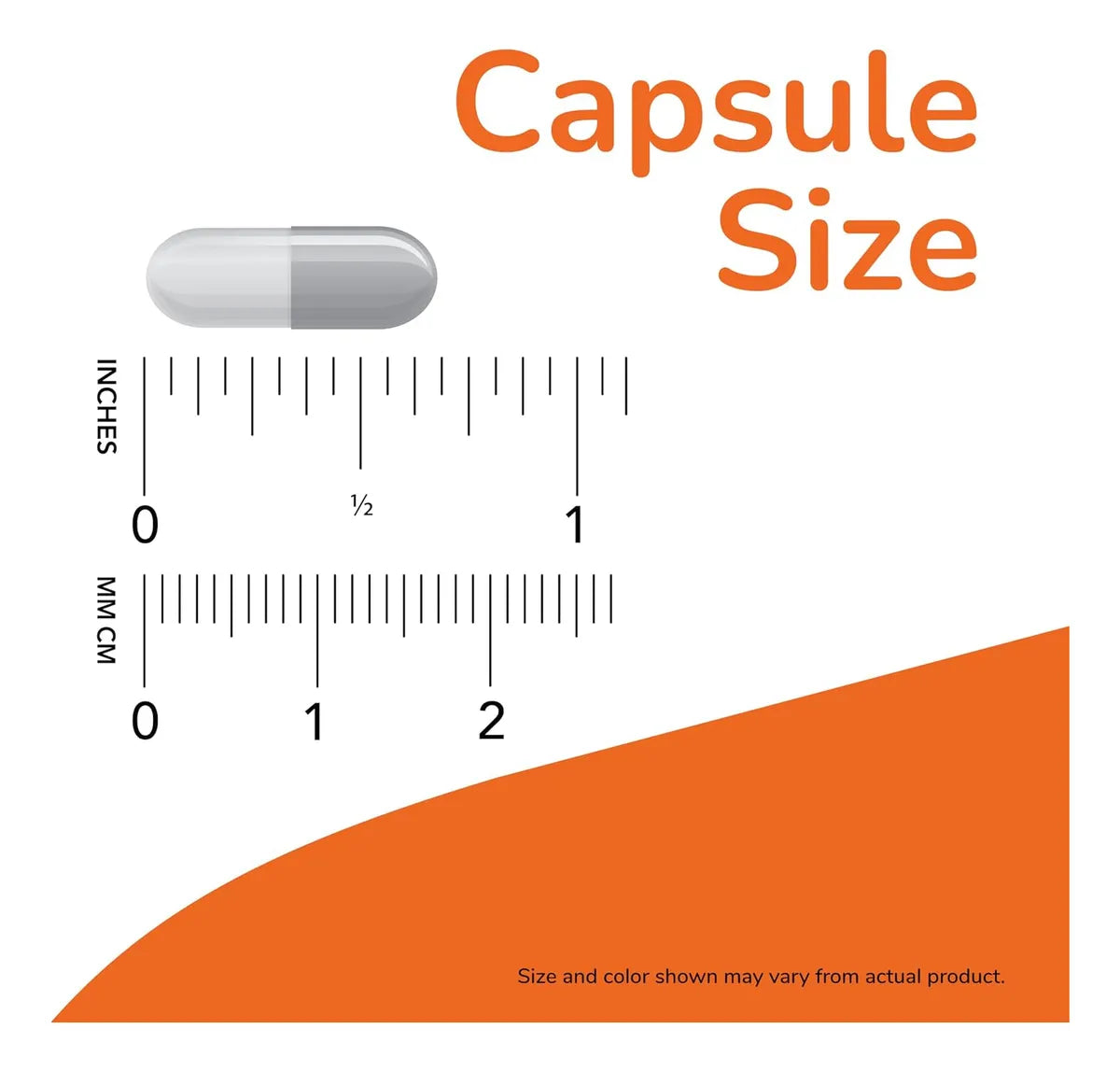 Digestión de gluten cápsulas apoyo digestivo