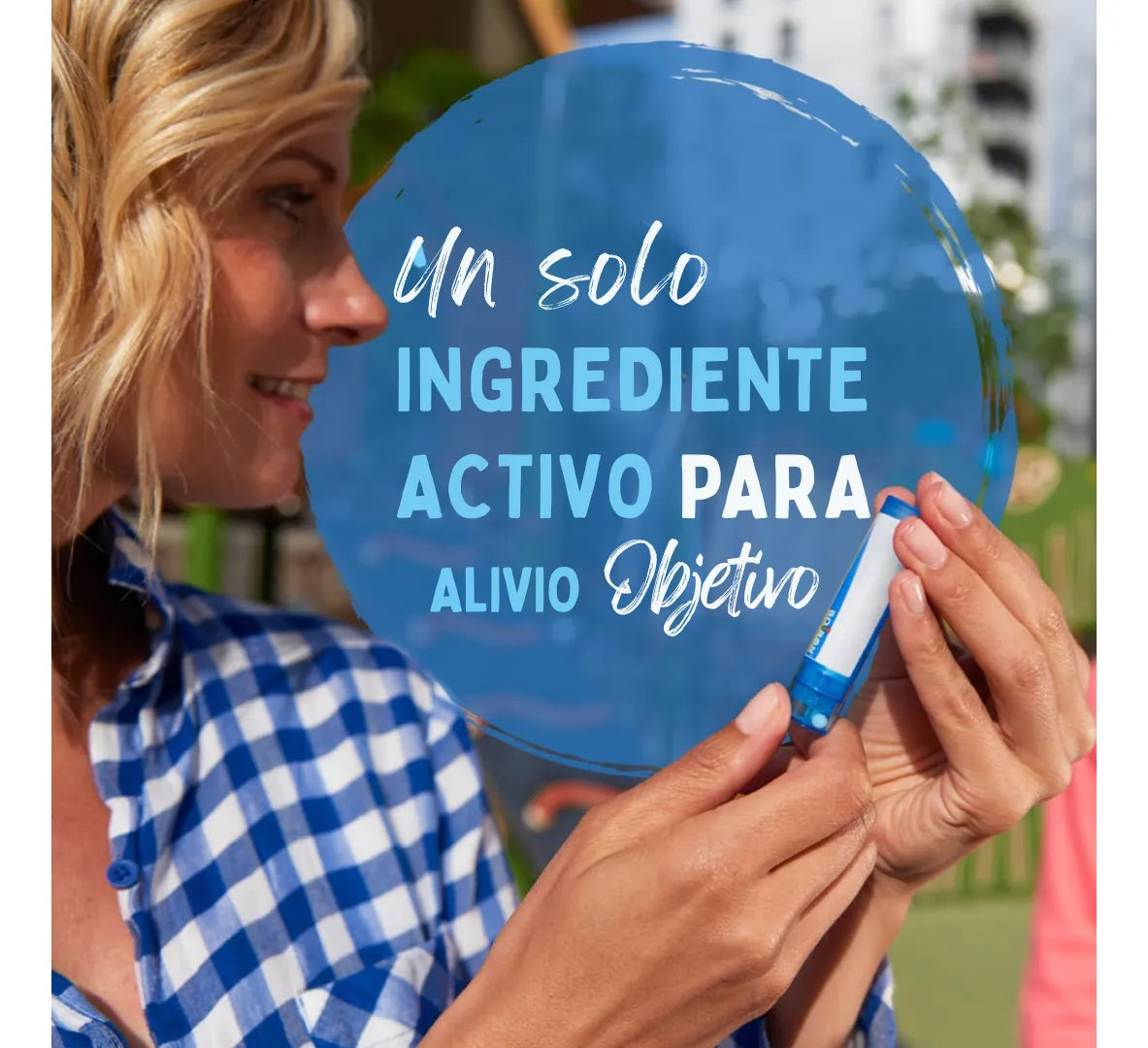 Belladonna – Glóbulos Homeopáticos- BOIRON