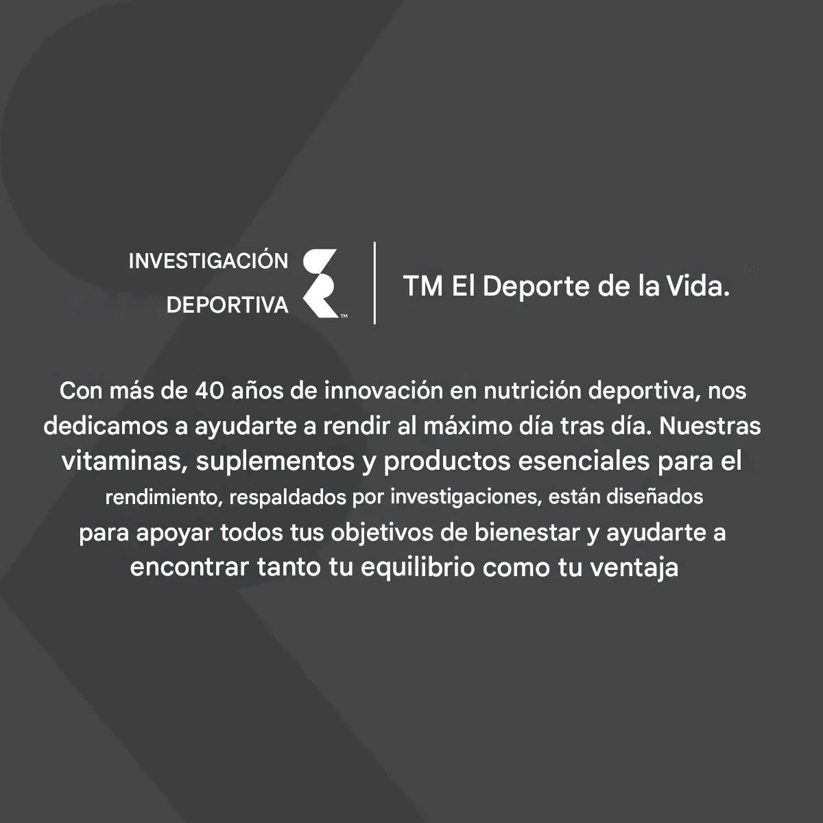 Magtein – Cápsulas de L-Treonato de Magnesio | Sport Research