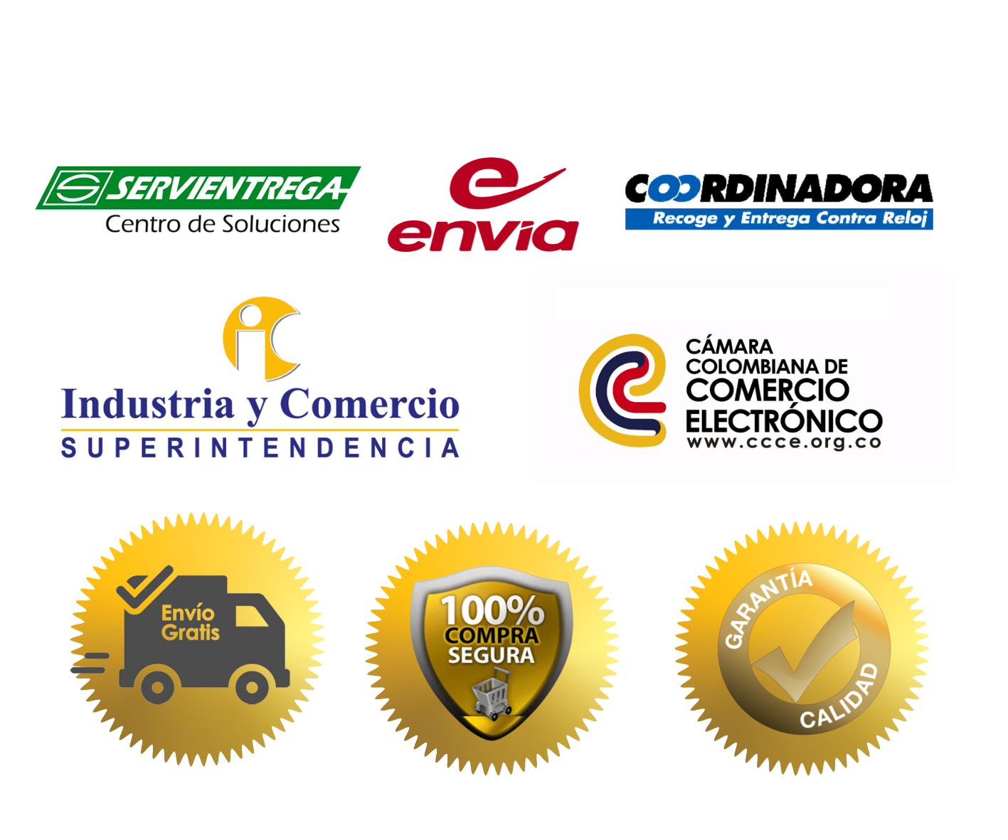 5-HTP con Vitaminas B6 y C – Doctor’s Best