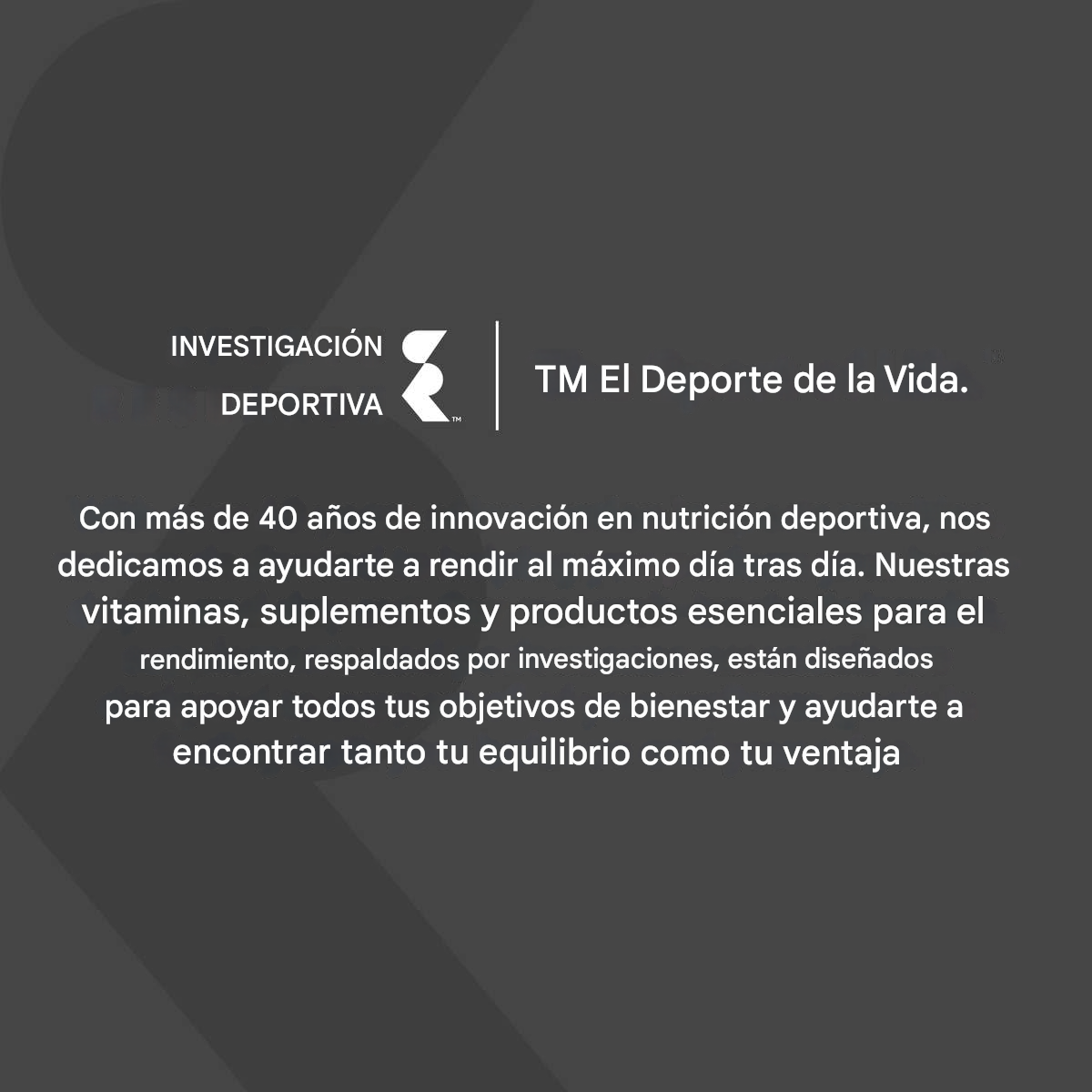 Cápsulas de L-treonato de magnesio