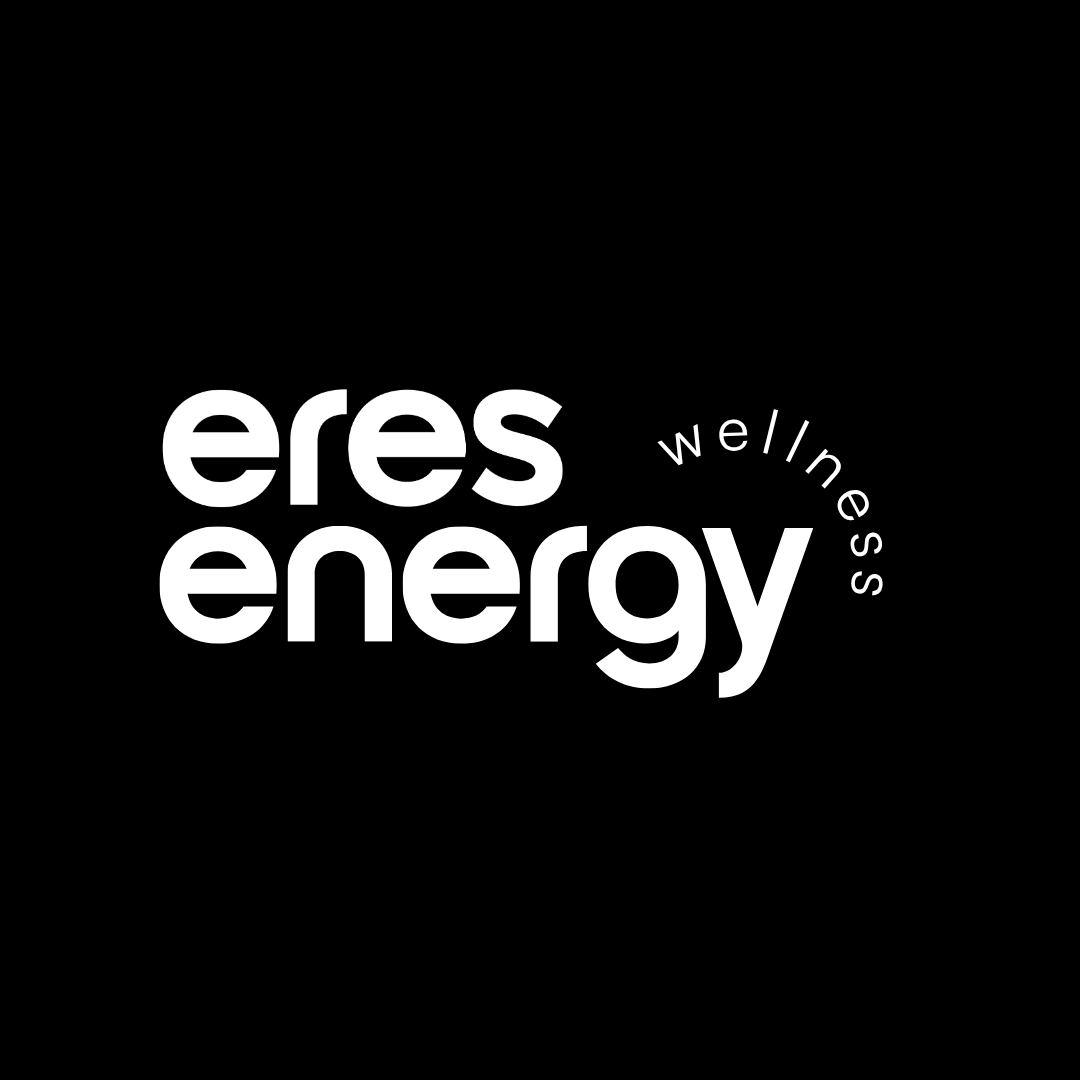 eresenergy – Eres energy