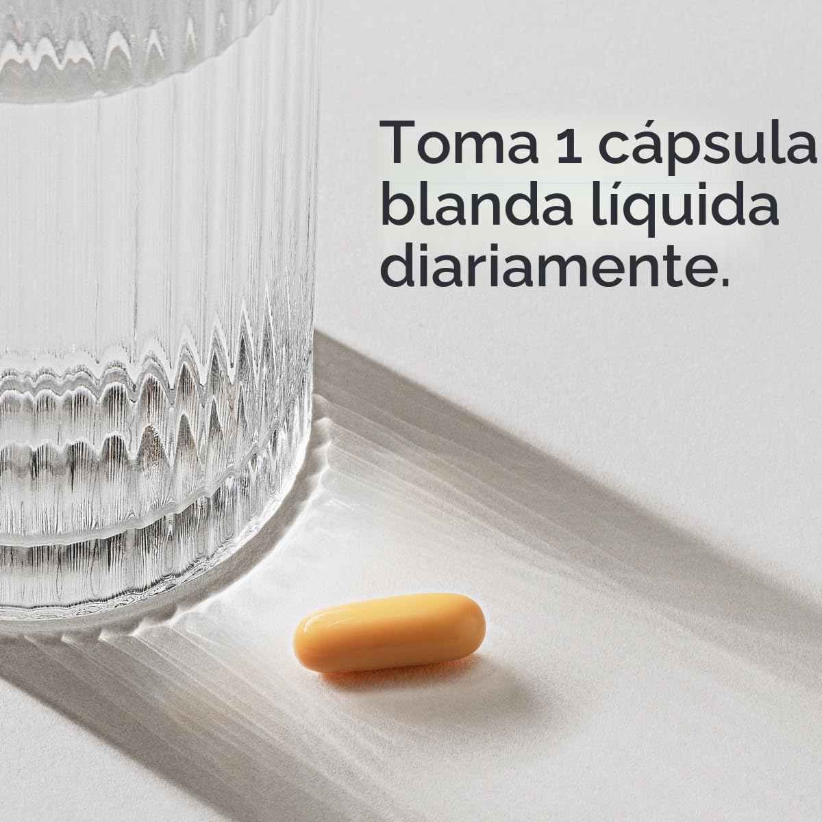 L-Teanina con cafeína y MCT Sports Research
