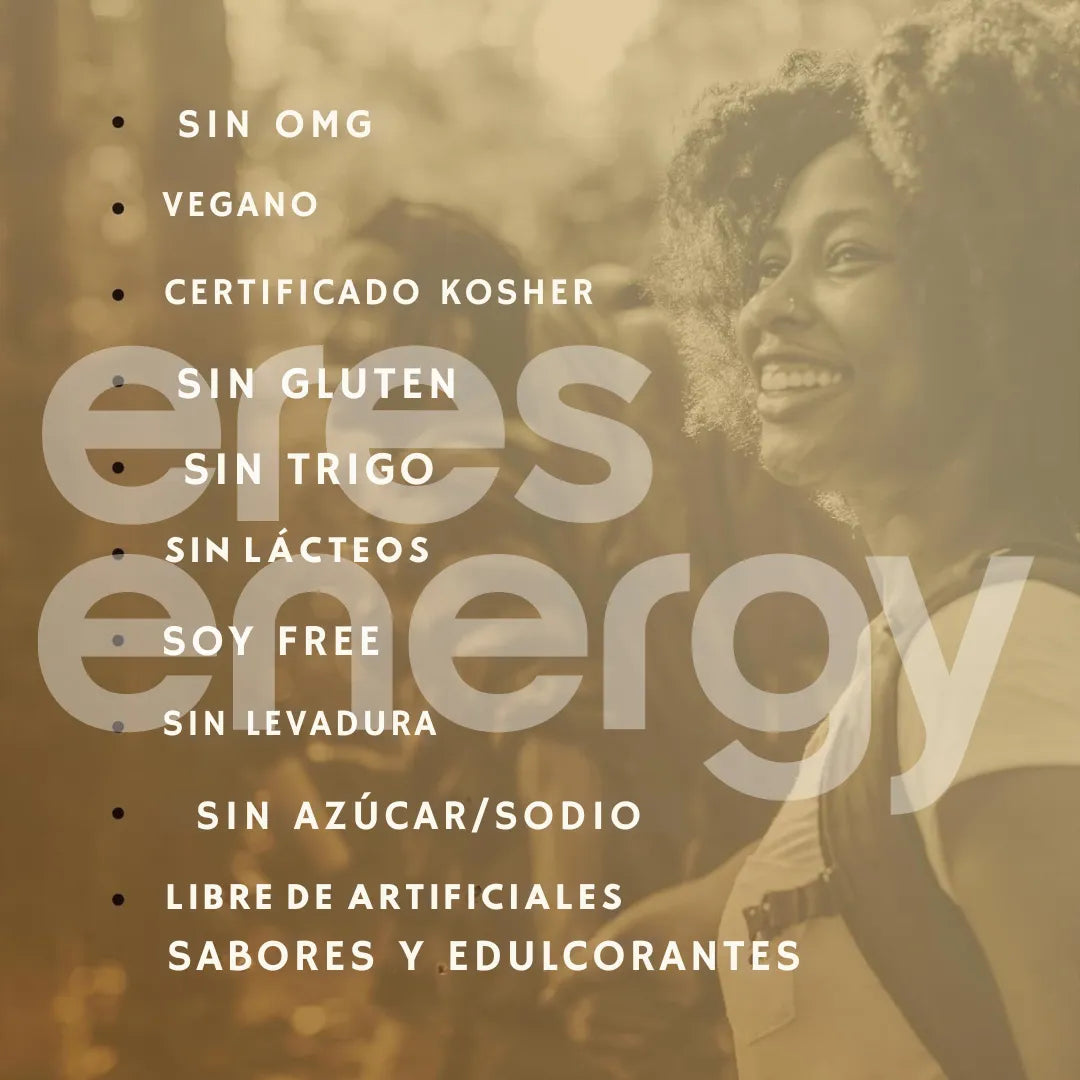 Citrato de Magnesio Solgar – 120 tabletas