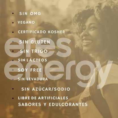 Citrato de Magnesio Solgar – 120 tabletas