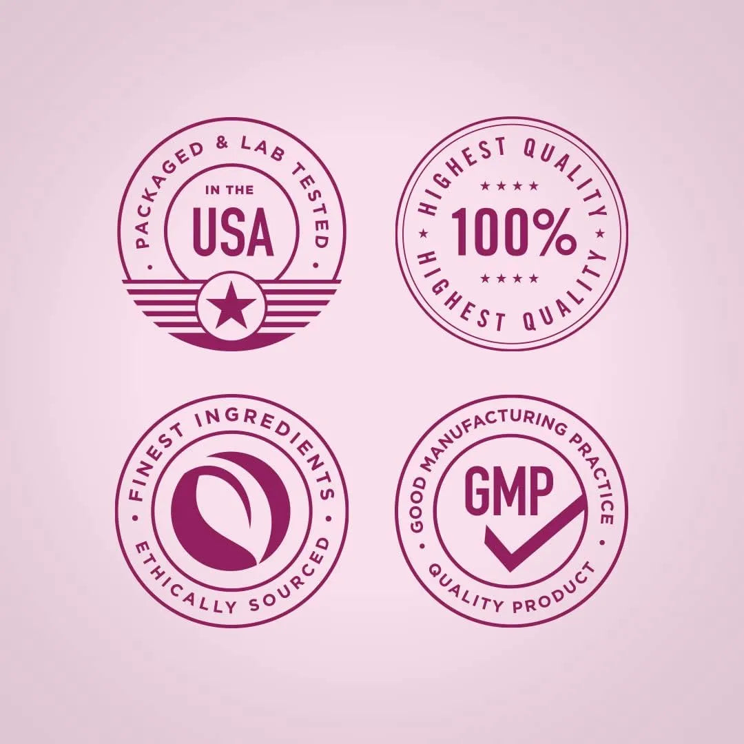 Fenogreco 2000 mg - Piping Rock