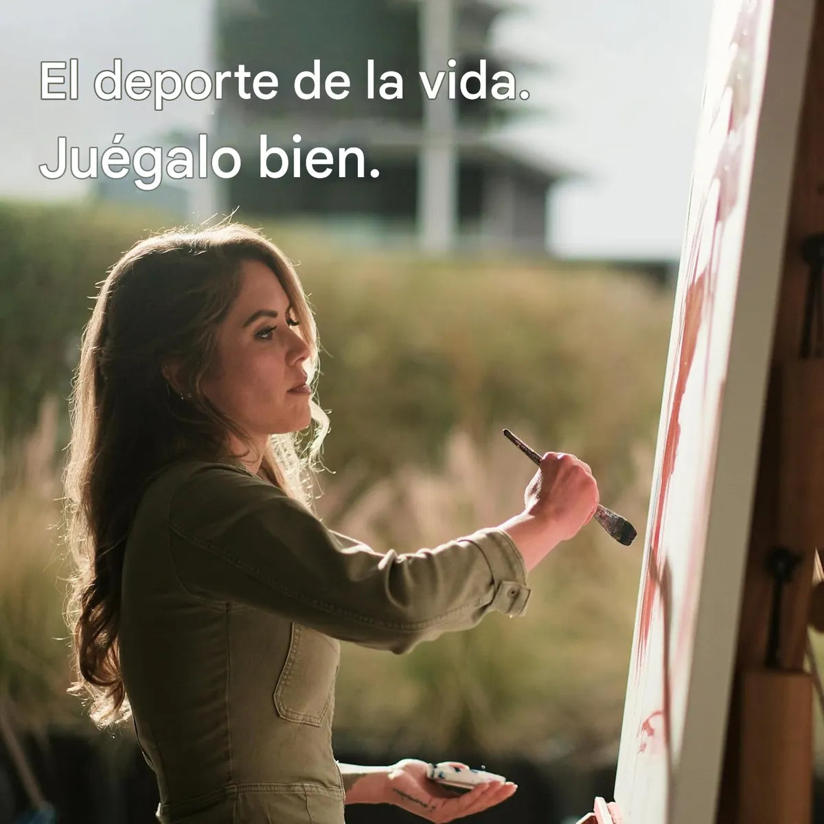 Magtein – Cápsulas de L-Treonato de Magnesio | Sport Research