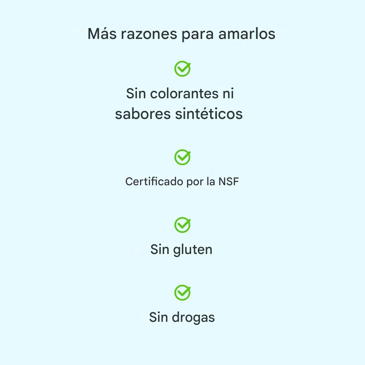 OLLY Adiós al Estrés 🌸