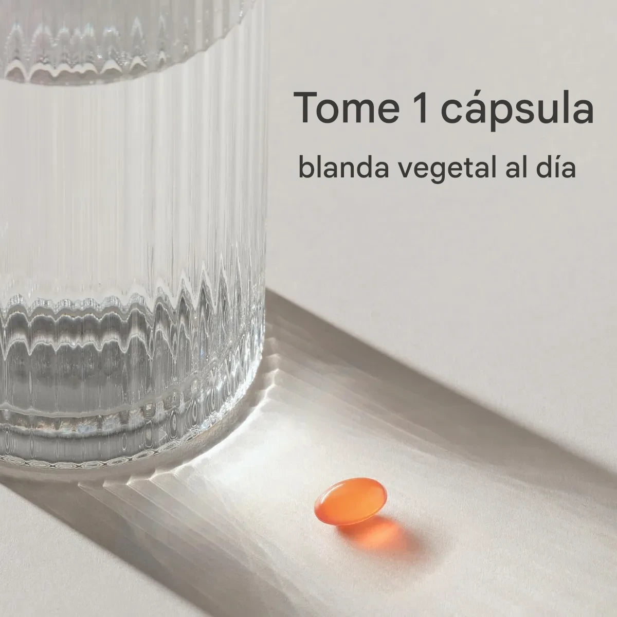 D3 + K2 Sport Research