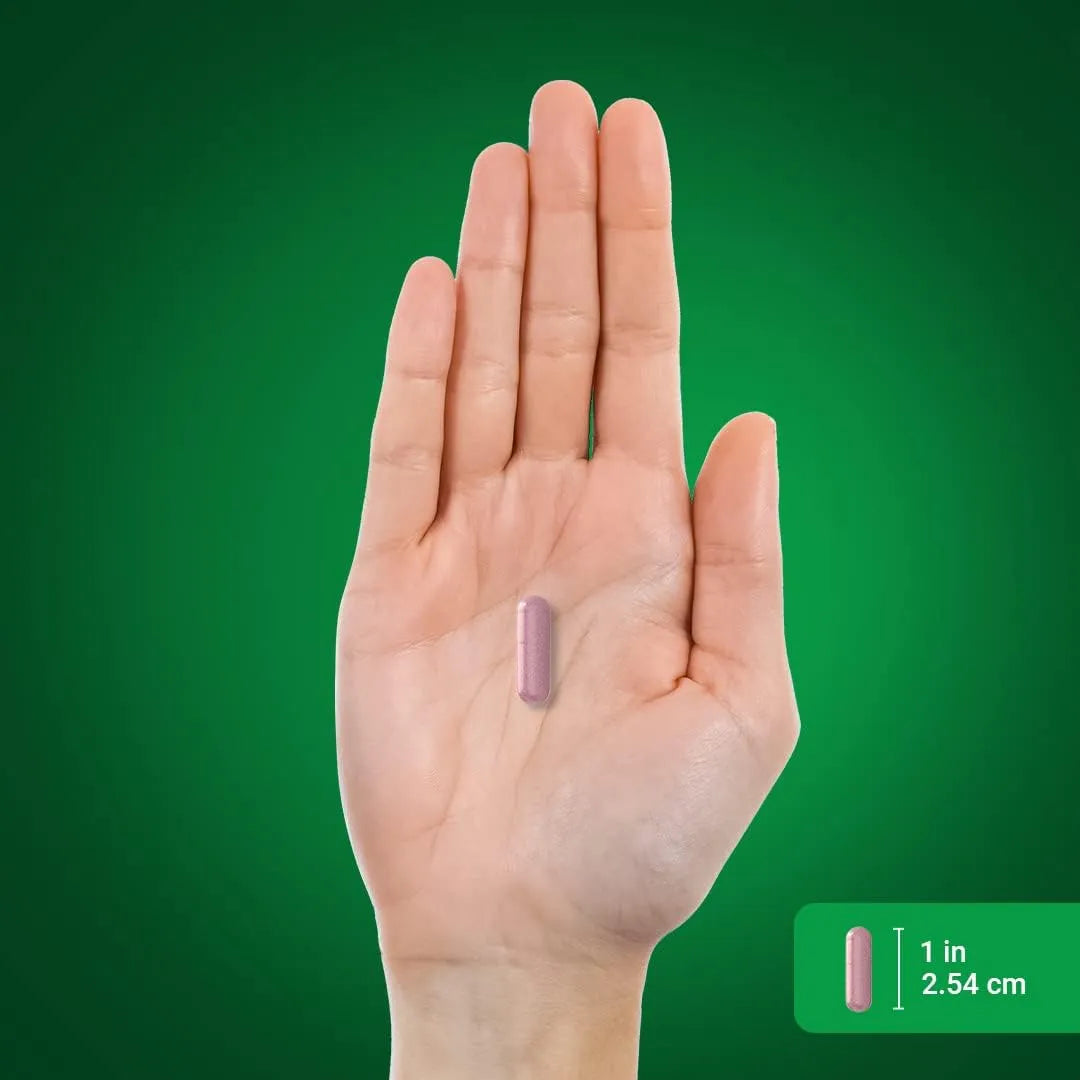 Raíz de Remolacha 1500 mg – Piping Rock