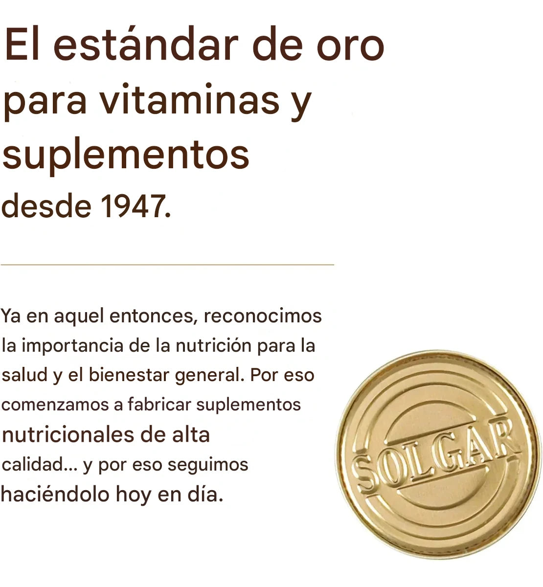 GABA 500 mg – 100 cápsulas vegetales