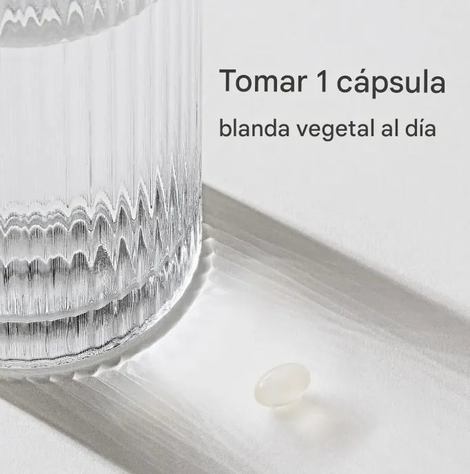 Vitamina D3 Vegana 5000 UI – Sport Research | 60 Cápsulas