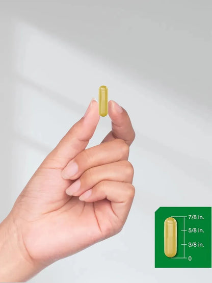berberina 1200 mg 120 cápsulas veganas pack 2 metabolismo