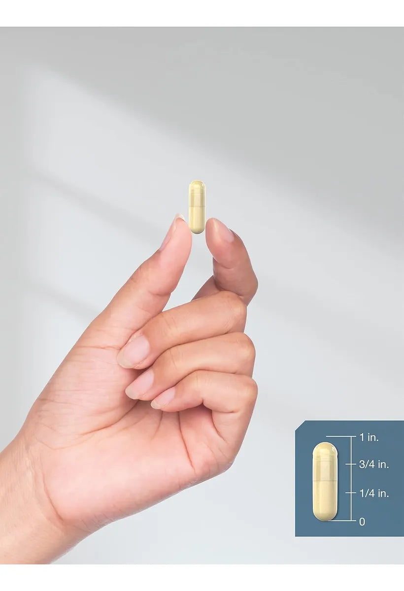 Acido Alfa Lipoico 600 Mg