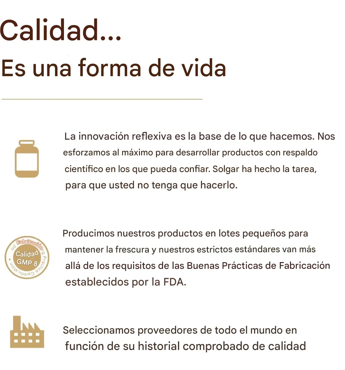 GABA 500 mg – 100 cápsulas vegetales