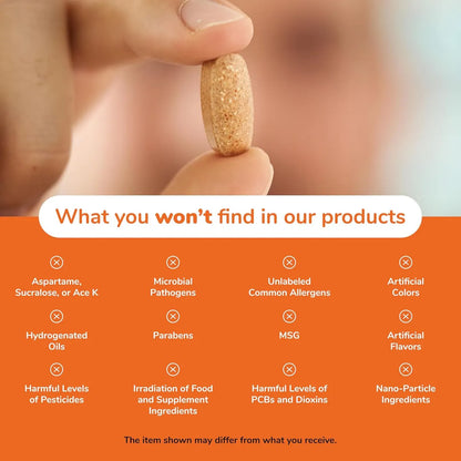 Extracto de Ashwagandha – NOW Foods