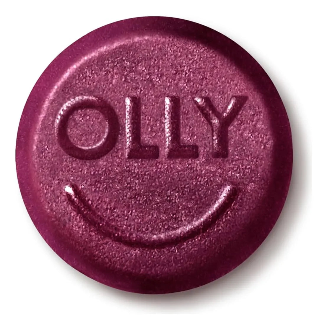 Gomitas Multivitamínicas para Hombre – OLLY