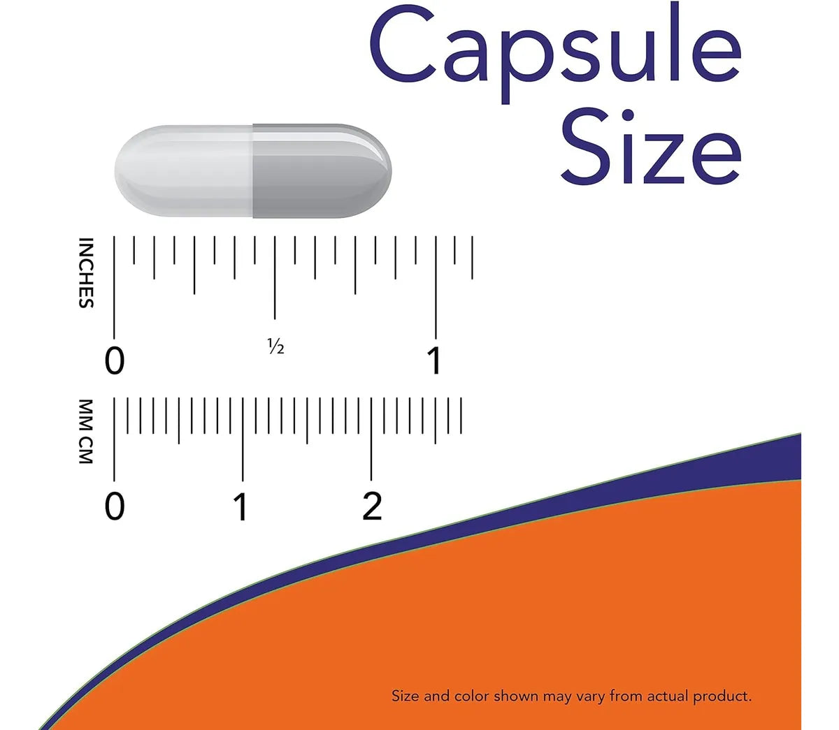 L- Glutamina (500 G) 100% Glutamina Pura
