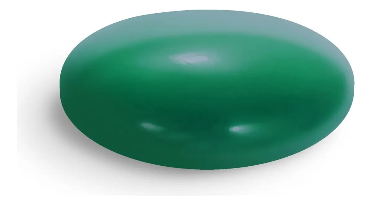 OLLY Adiós al Estrés 🌸