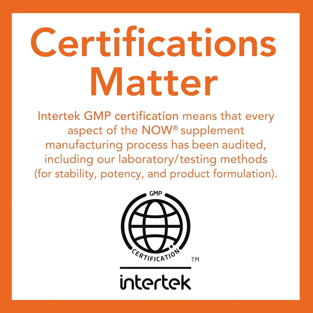 Energía de la Tiroides NOW