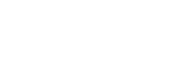 Eres energy
