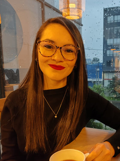 Dra. Sandra Vasquez