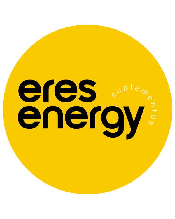 Eres energy