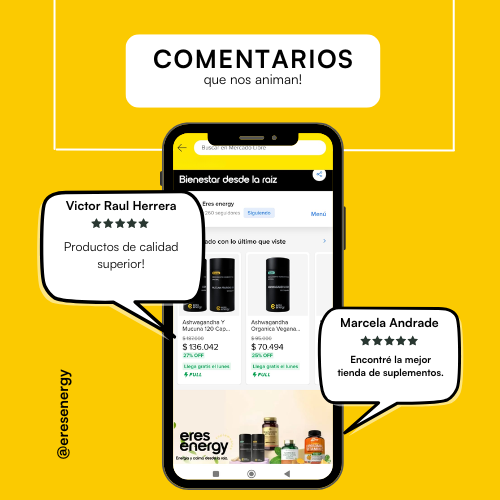 Acido Alfa Lipoico 600 Mg