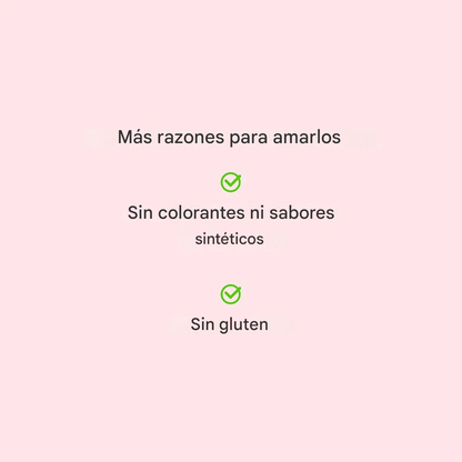 Olly Undeniable Beauty – Gomitas para Belleza Total