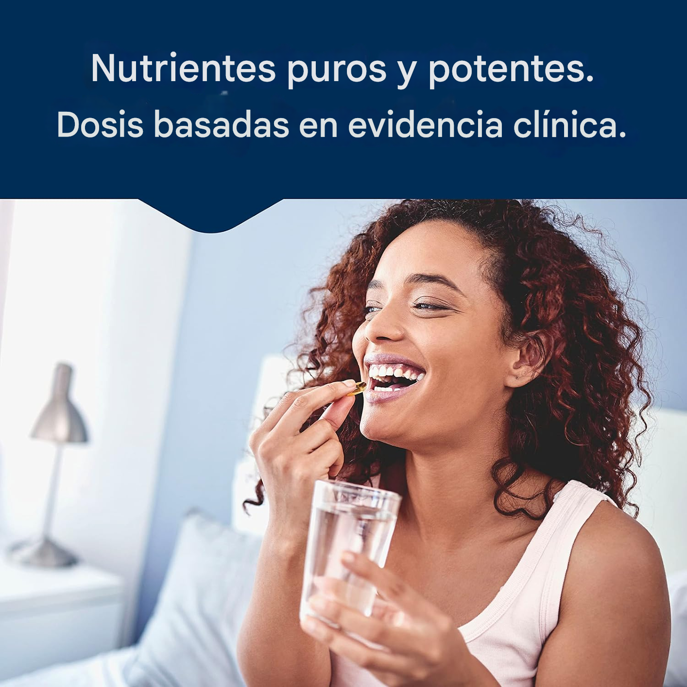 Life Extension Quick Brain Nootrópico
